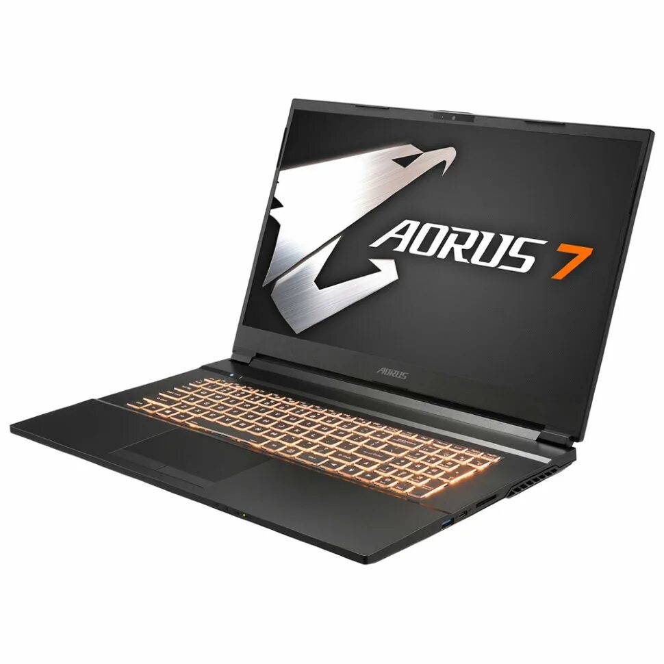 Gigabyte AORUS 5 se4 ноутбук. Ноутбук AORUS 17g. Gigabyte AORUS 17g KD-72ru325sd. Ноутбук Gigabyte AORUS 15 xe5-73eeb34sh 15.6".