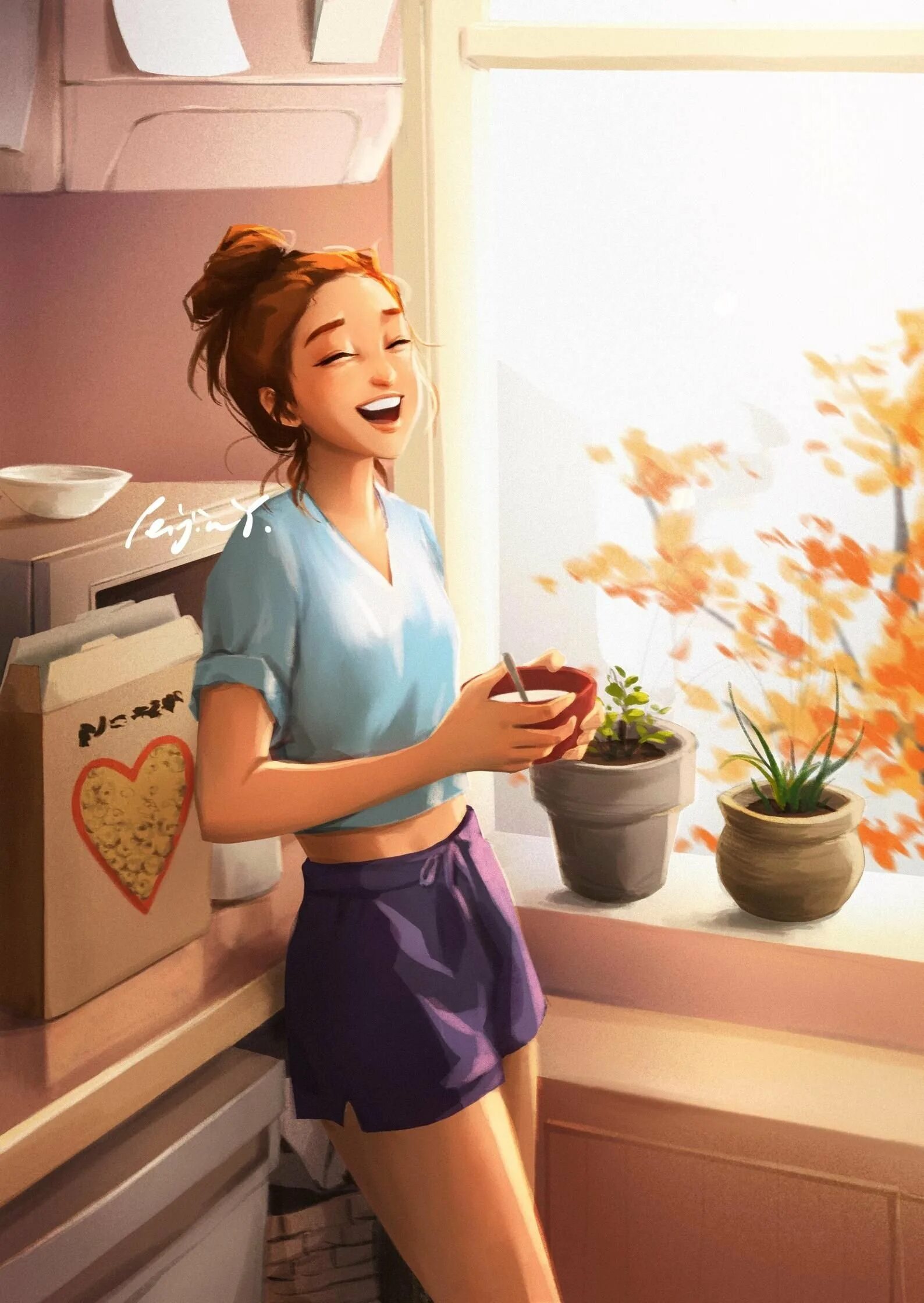 Утро арт. Утро арты. Утро арты. Утро арт. Утро арт.