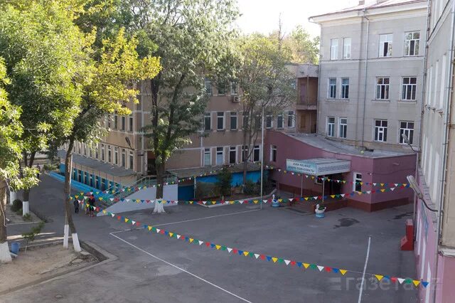 Школа 145 ташкент. Школа 145 ташкент. 60 maktab. Школа 72 ташкент. 94 школа ташкент.