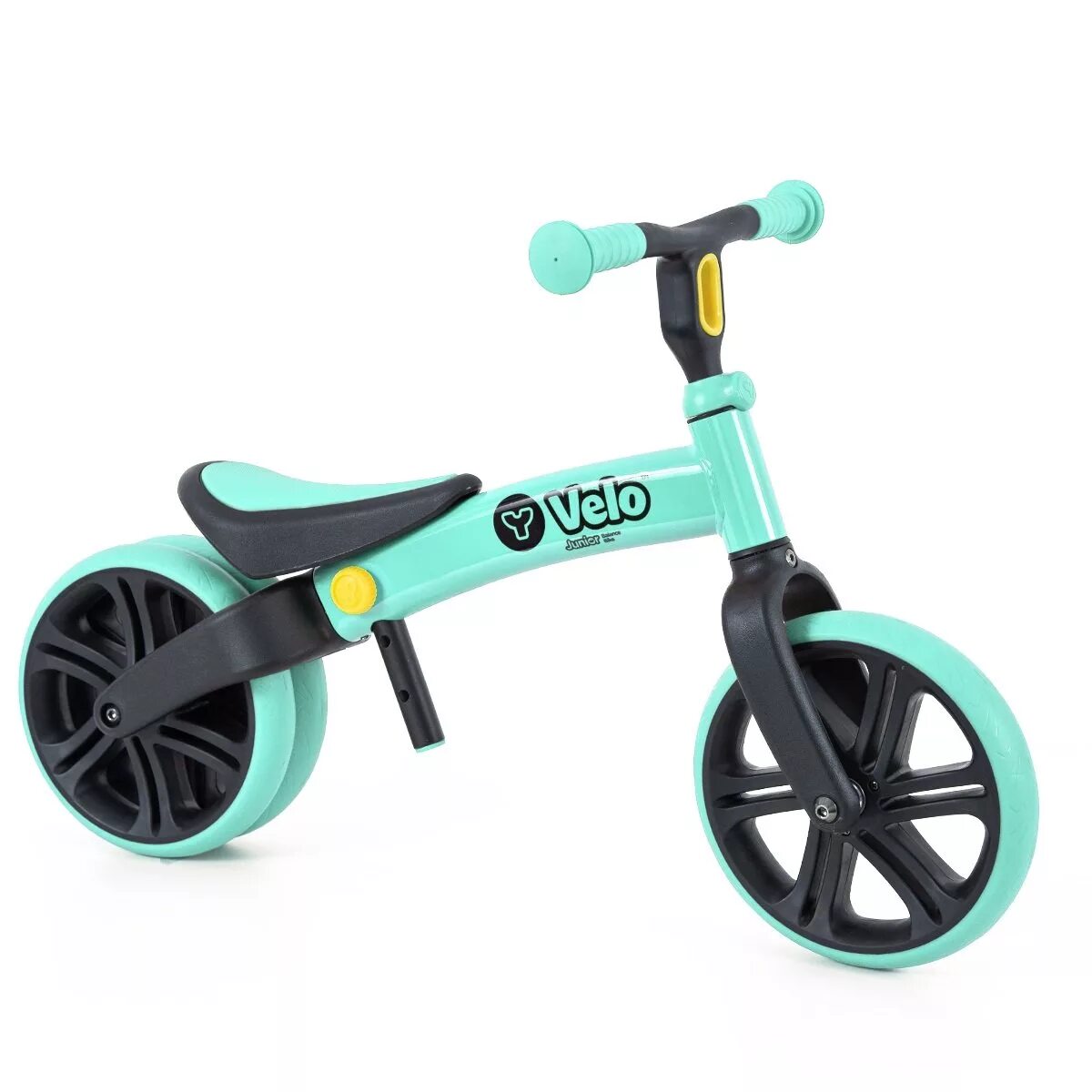 Купить беговел для детей от 2 лет. Беговел Yvolution velo Junior. Беговел y-volution y-velo Junior. Беговел Yvolution velo Balance красный 101051. Беговел velo Air.