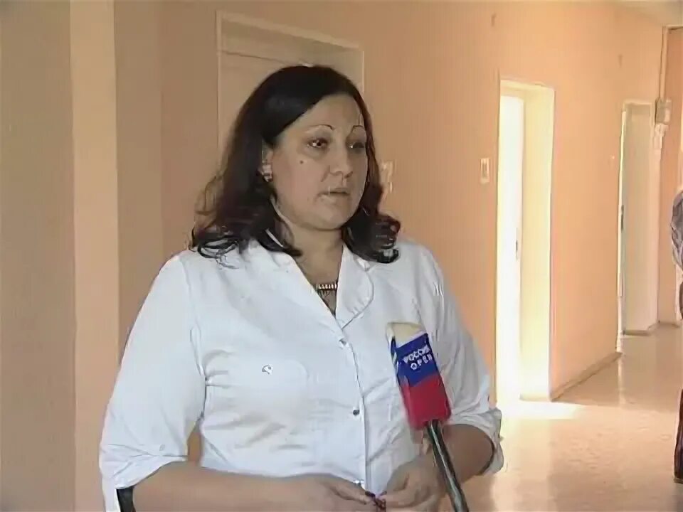 Ортопедический центр в обнинске ленина 214. Ортопедическое предприятие кострома. Протезно-ортопедическое предприятие новокузнецк. Обнинское протезно ортопедическое предприятие обнинск. Обнинское протезно ортопедическое предприятие обнинск.