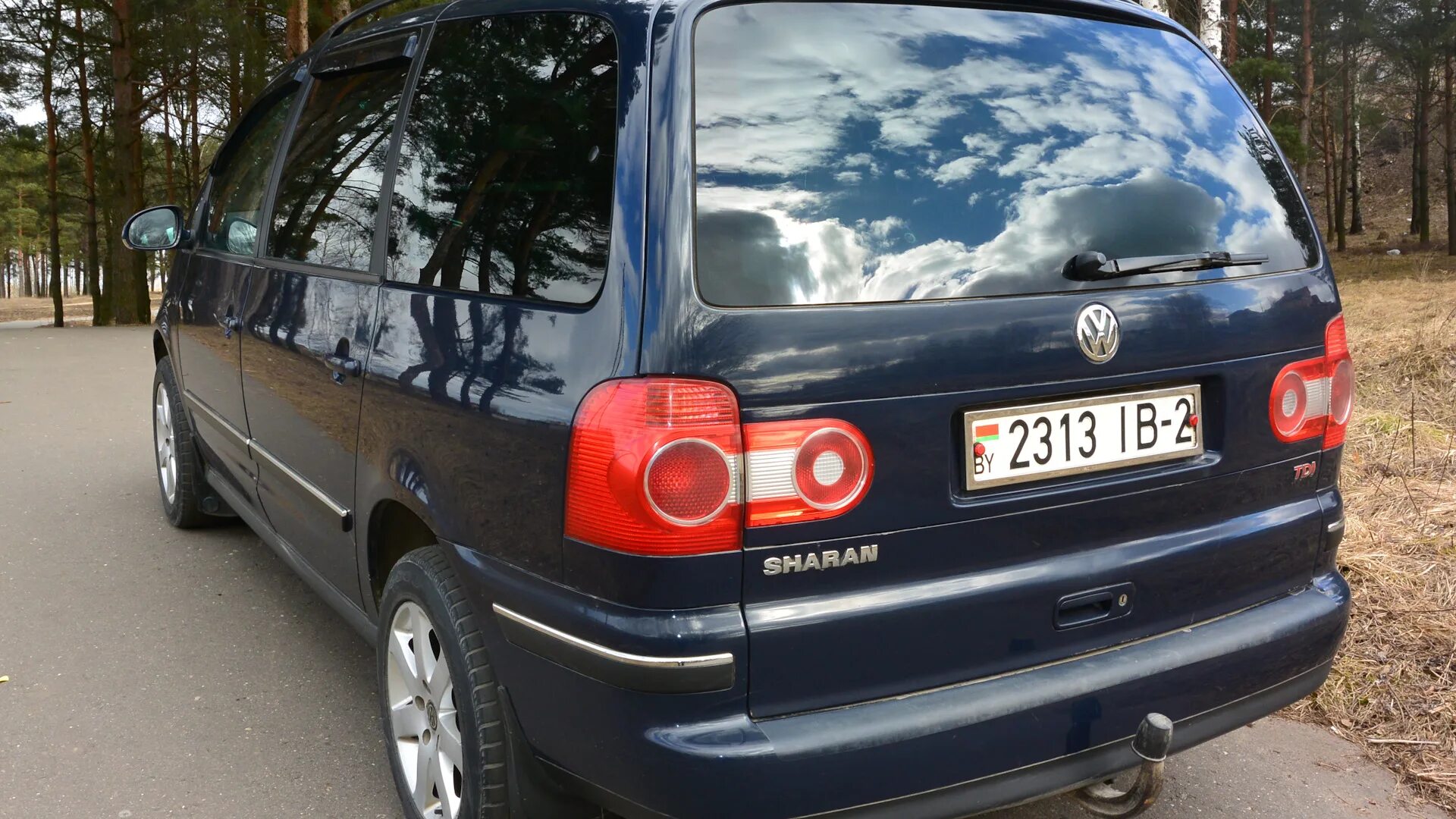 Volkswagen sharan 1 и 9 tdi. Фольксваген Шаран 2001. Фольксваген Шаран 1.9. Шаран 1.9 TDI. VW Sharan 1.9 TDI 1999.
