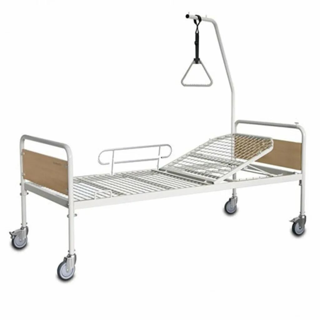 Кровать для лежачих больных авито. Медицинская электрическая кровать для лежачих больных hbwо 75-023. Кровать Импульс. Функциональные кровати ELG 197 для лежачих больных. Кровать в больнице.