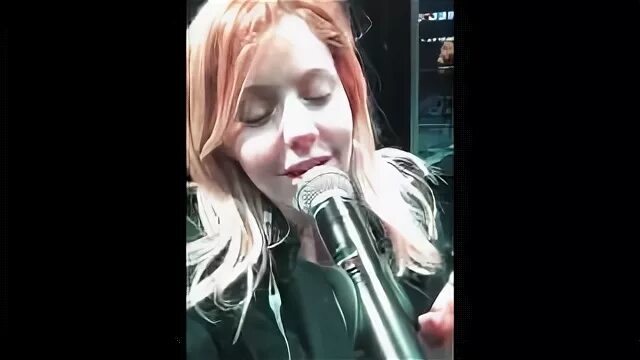 Разбитую юлианна караулова