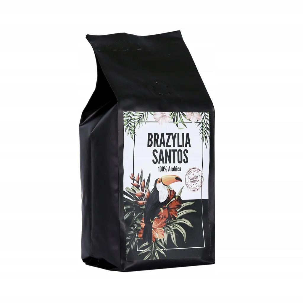 Кофе Brazil Santos. Coffee Brazil 100% Арабика. Кофе натуральный зерновой Brasil Santos. Кофе Бразилия Мицуи Сантос. Кофе бразилия сантос купить