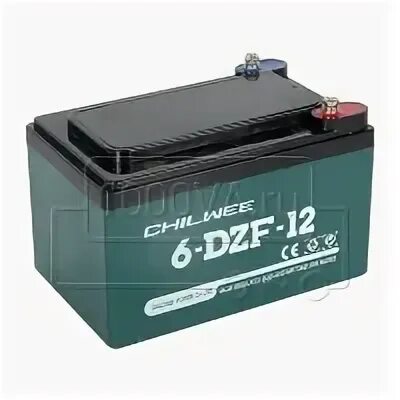 Аккумулятор 6 dzf 12. Chilwee 6-dzm-12. dzm12-6(12v12ah5hr) dong jing. аккумулятор chilwee 6-dzm-20. chilwee 6 dzm 10.