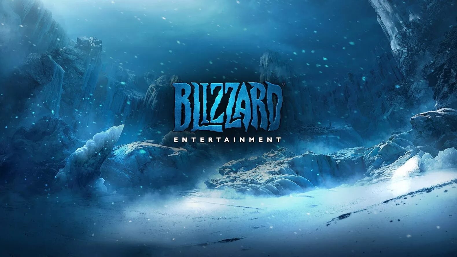 Близзард. Titan blizzard. Игры компании blizzard. Blizzard entertainment проекты. Близзард энтертейнмент.