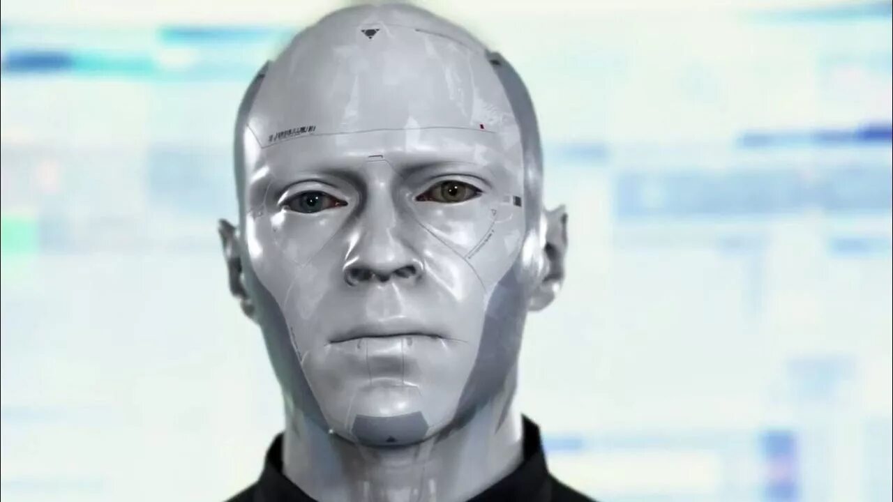 Я робот 2018. Я робот песня. Я робот 2018. Я робот 2018. Я робот доктор лэннинг.