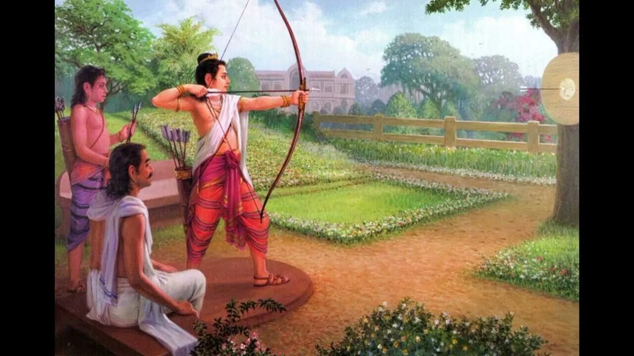 Легенда о принце гаутаме страна. Принц Сиддхартха Гаутама. Гаутама Сиддхартха семья. Принц Сиддхартха Гаутама в детстве. Сиддхартха Гаутама покинул дворец.
