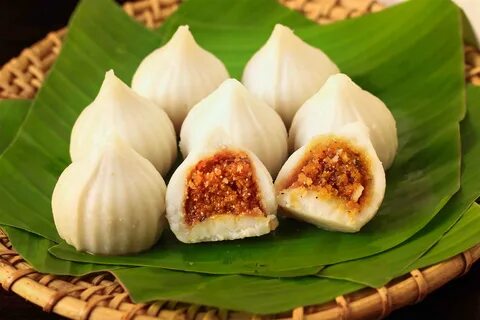 Модак