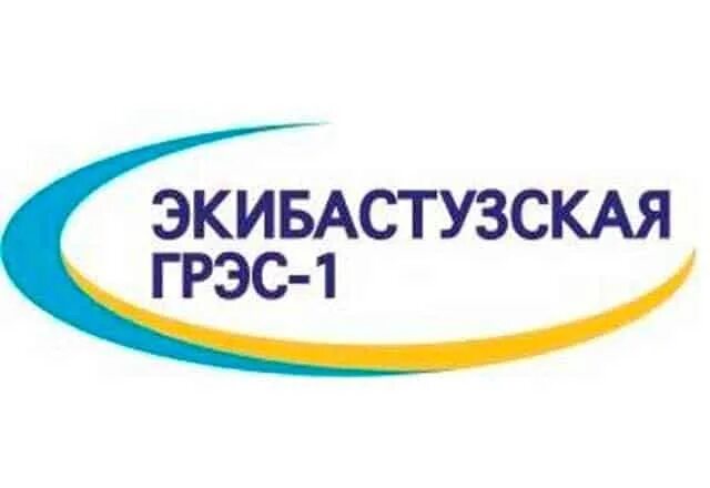 Тоо грэс. Тоо экибастузская грэс-1. грэс экибастуз логотип. значок экибастуз грэс 1. казахмыс энерджи лого.
