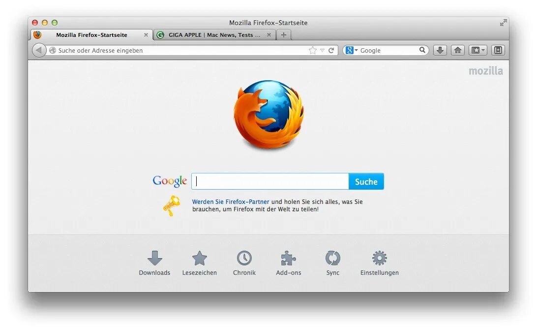 Firefox браузер расширения. Фаерфокс. Mozilla Интерфейс. Мазила фаерфокс Интерфейс. Firefox браузер Интерфейс.