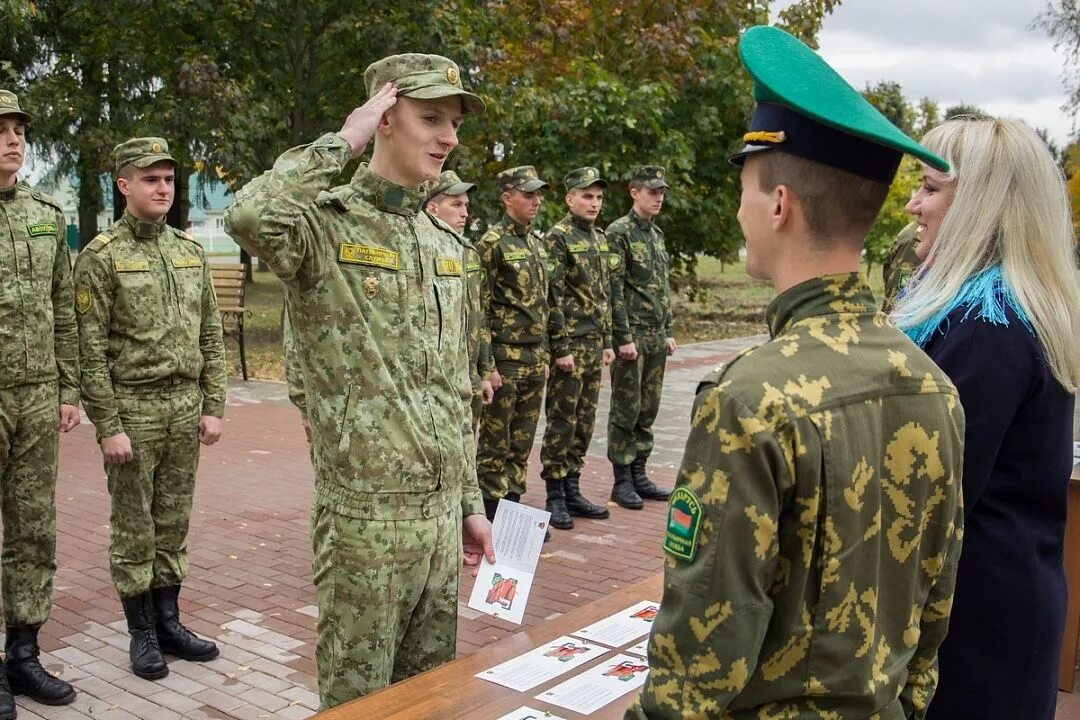 Новая форма рб. Новая форма погоан войск Белоруссии. Пограничная форма. Форма пограничника. Пограничная форма РБ.