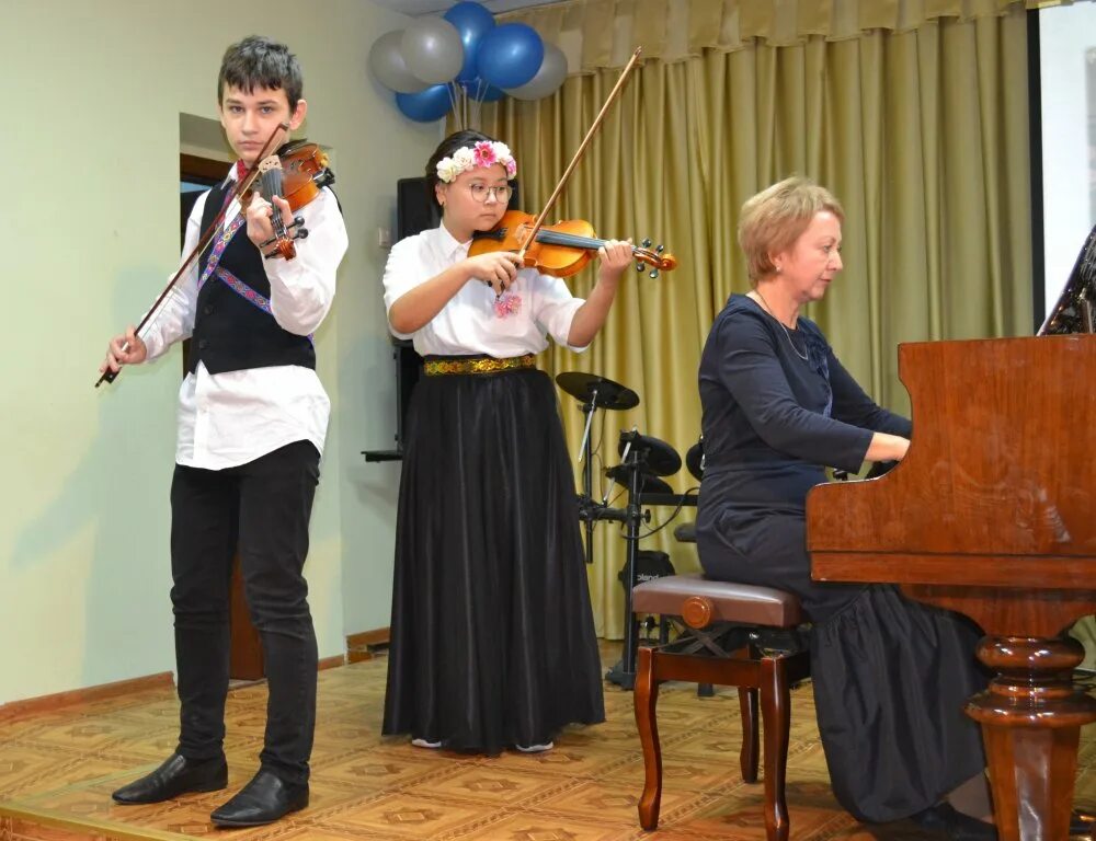 музыкальная школа 1 реутов. музыкальная школа в реутово. музыкальная школа казань. музыкальные картинки. музыкальные школы реутова.