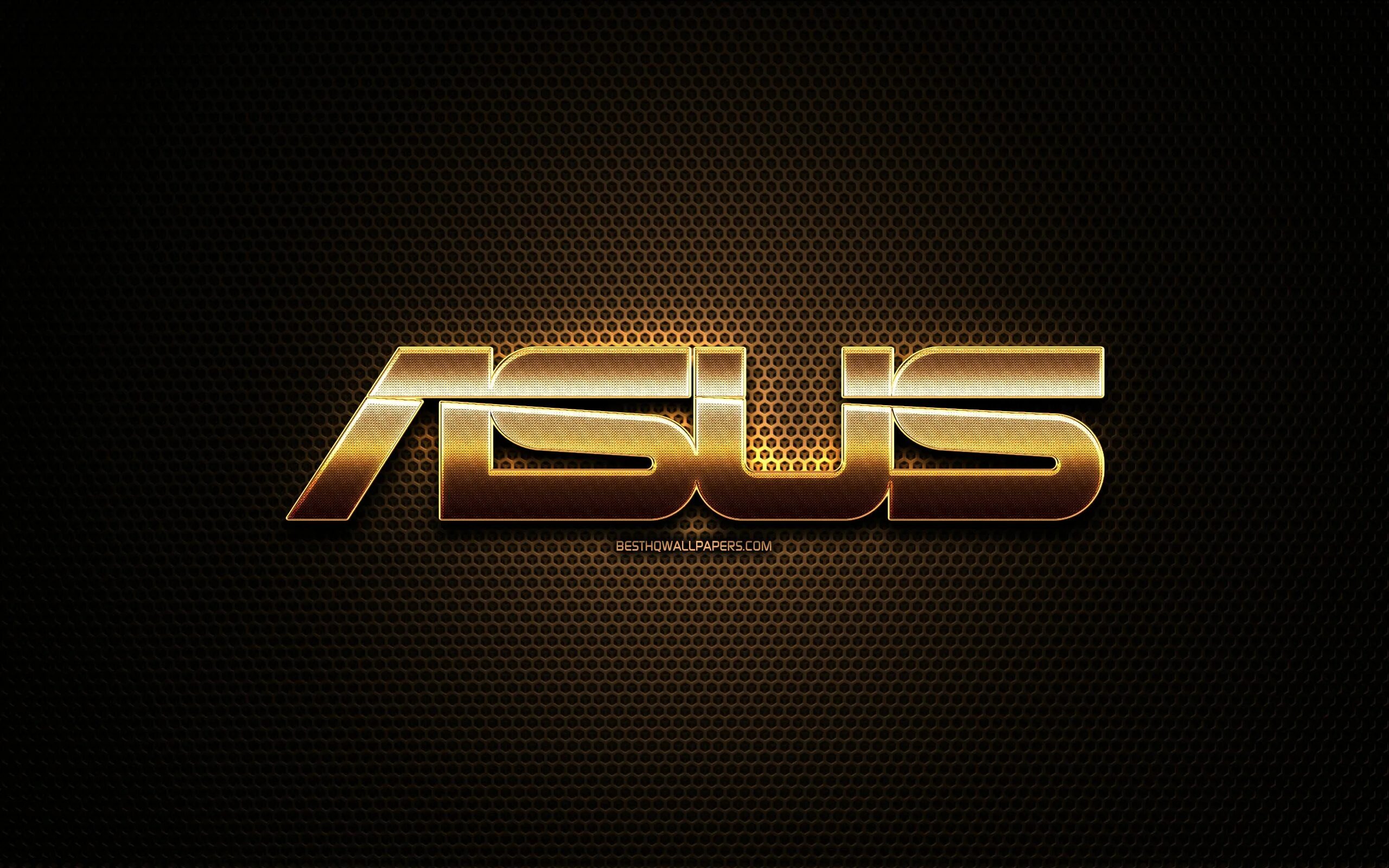 Картинки асус. ASUS logo 1920 1080. U+Z logo. ASUS logo 2022. Заставка ASUS.