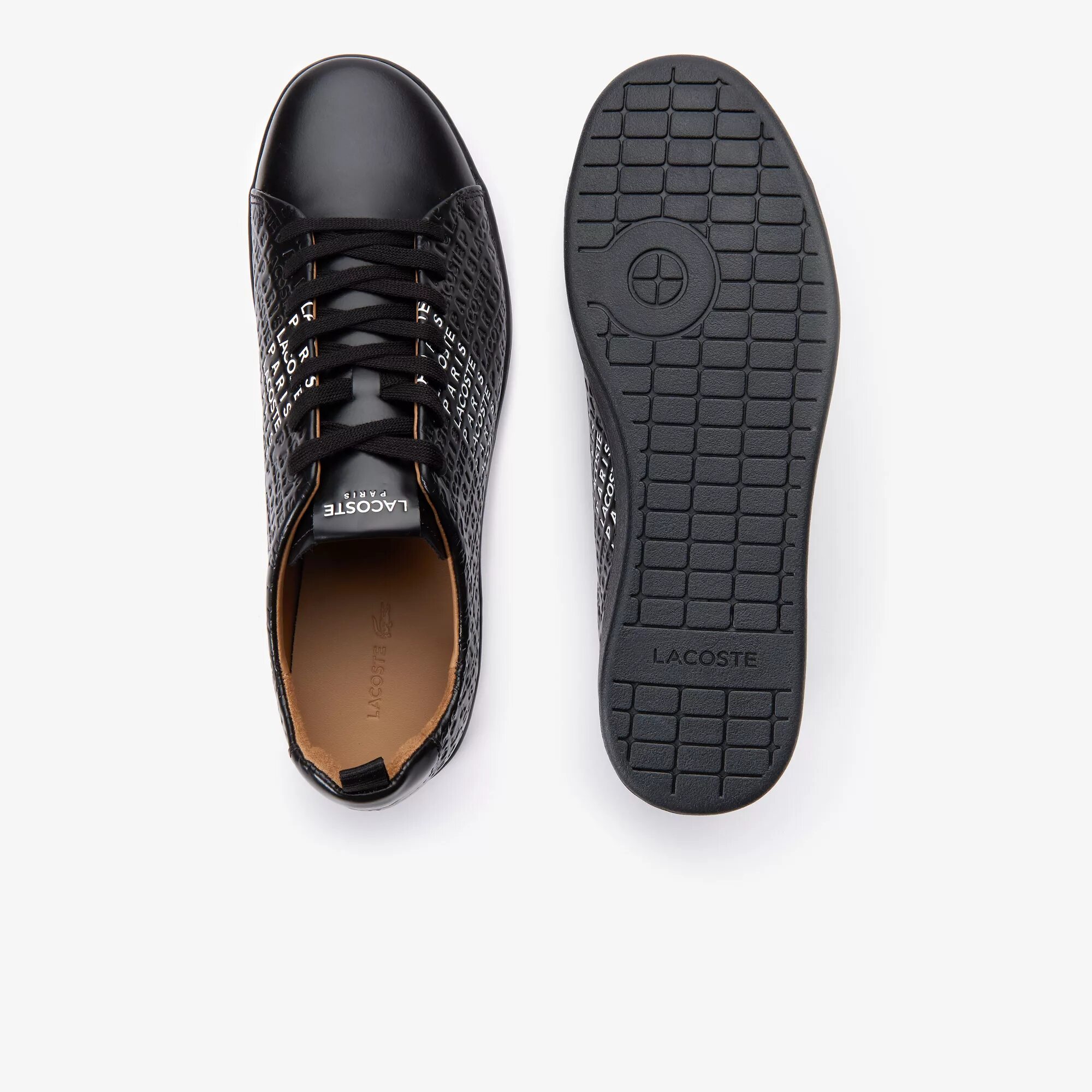 Lacoste Carnaby EVO 319. Carnaby обувь мужская. Carnaby обувь женская. Ботинки Carnaby мужские.