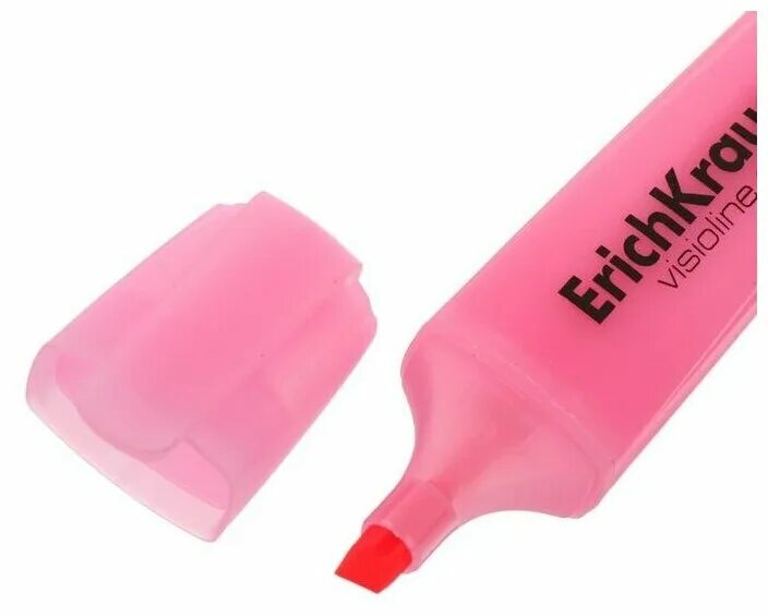 Маркер молотов неон розовый. Розовый маркер. Маркер меловой розовый. Розовый маркер. 'маркер текстовый attache 427337 оранжевый 1-5мм.