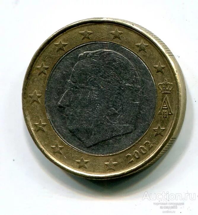 1 евро в рублях. 1 Евро Австрия 2002. 1 Евро 2002 Бельгия. 1 Евро 2002 Австрия ревьюдетектор. Монета 1 евро Бельгия.