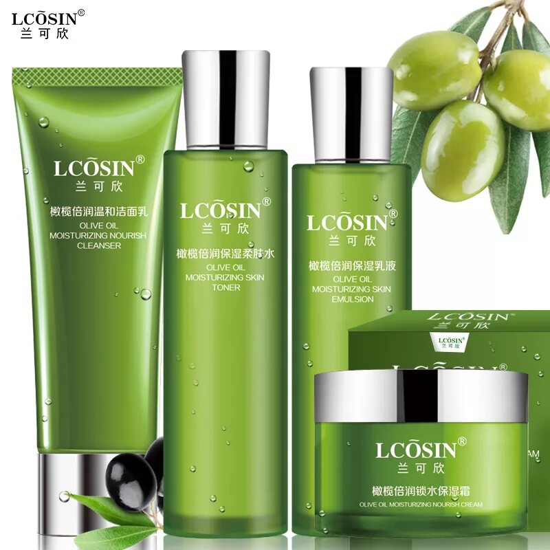 Thalia крем argan. маска для лица зеленая олива эйвон. Lift крем дневной подтягивающий для лица и шеи 50мл. маска экстракт оливы. Skin79 маска тонизирующее.