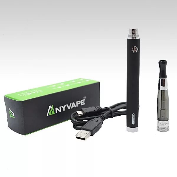 Omega электронная сигарета. Evod электронная сигарета зарядка. aspire 0.8 omega электронная сигарета. aspire 1.0 электронная сигарета. электронные сигареты без смолы.