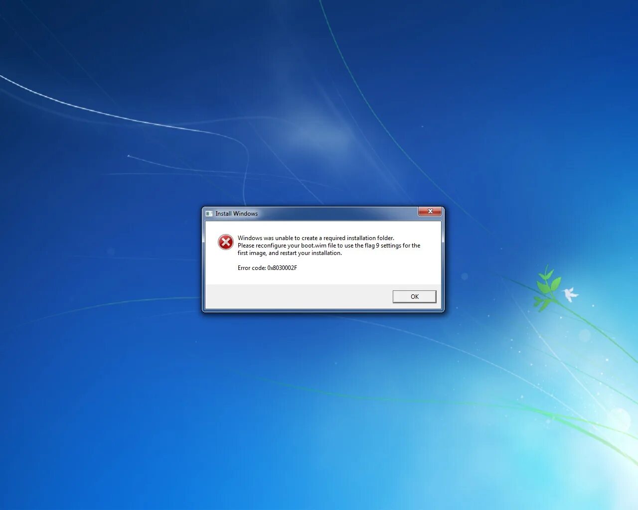 Windows 11 вылетает. Ошибка ПК. Установка Windows 8.1. Ошибка виндовс XP. Ошибки программного обеспечения.