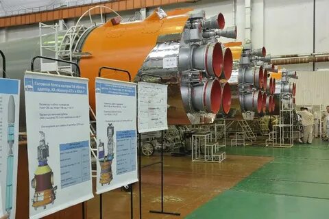 Промышленный союз отзывы