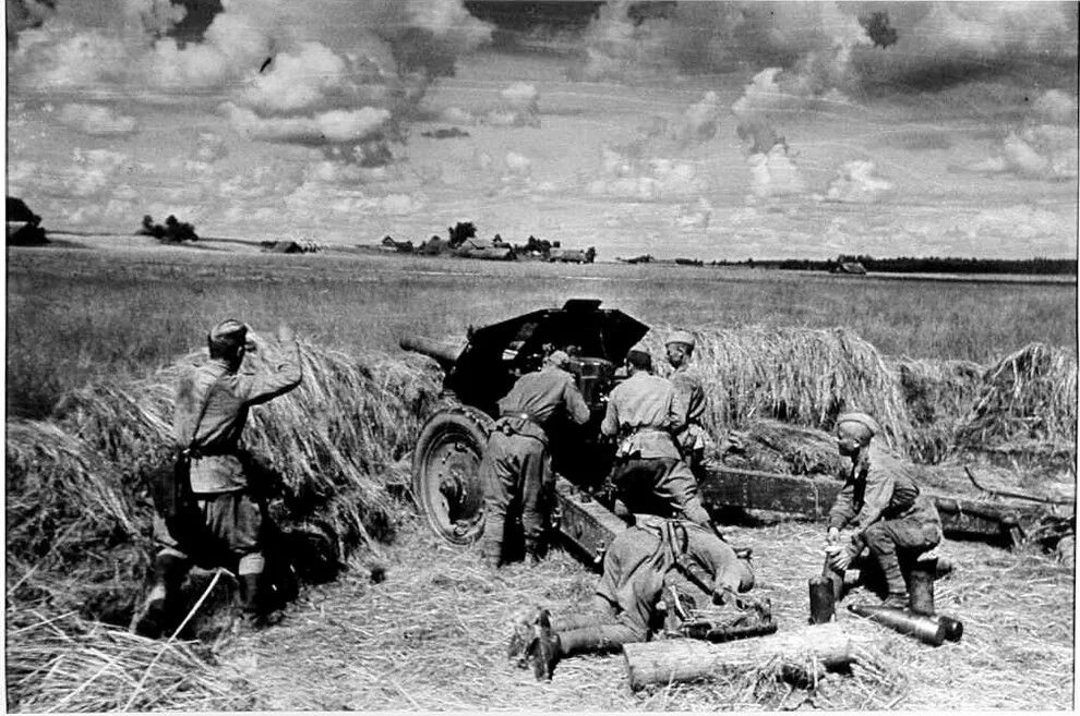 Поле боя москва. Белорусский фронт 1944. Ржевская битва ВОВ 1941-1945.