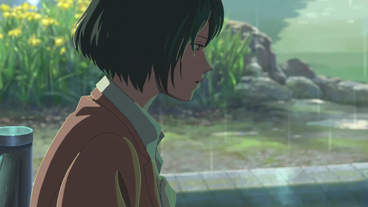 госпожа юкино сад изящных слов. аниме сад изящных слов 4к кадры. аниме сад изящных снов. сад слов цитаты. юкки сад изящных слов.