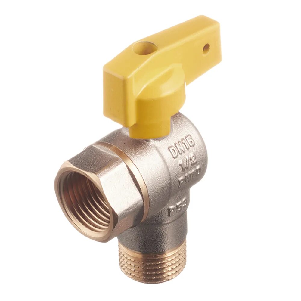 Кран шар угловой 1 2. Кран oventrop 1/2 гш. кран шар угловой 1/2&quot; гш. кран шаровой угловой 1/2 нр/нр. кран шаровой для газа угловой (бабочка) 1/2&quot; г/г de122.