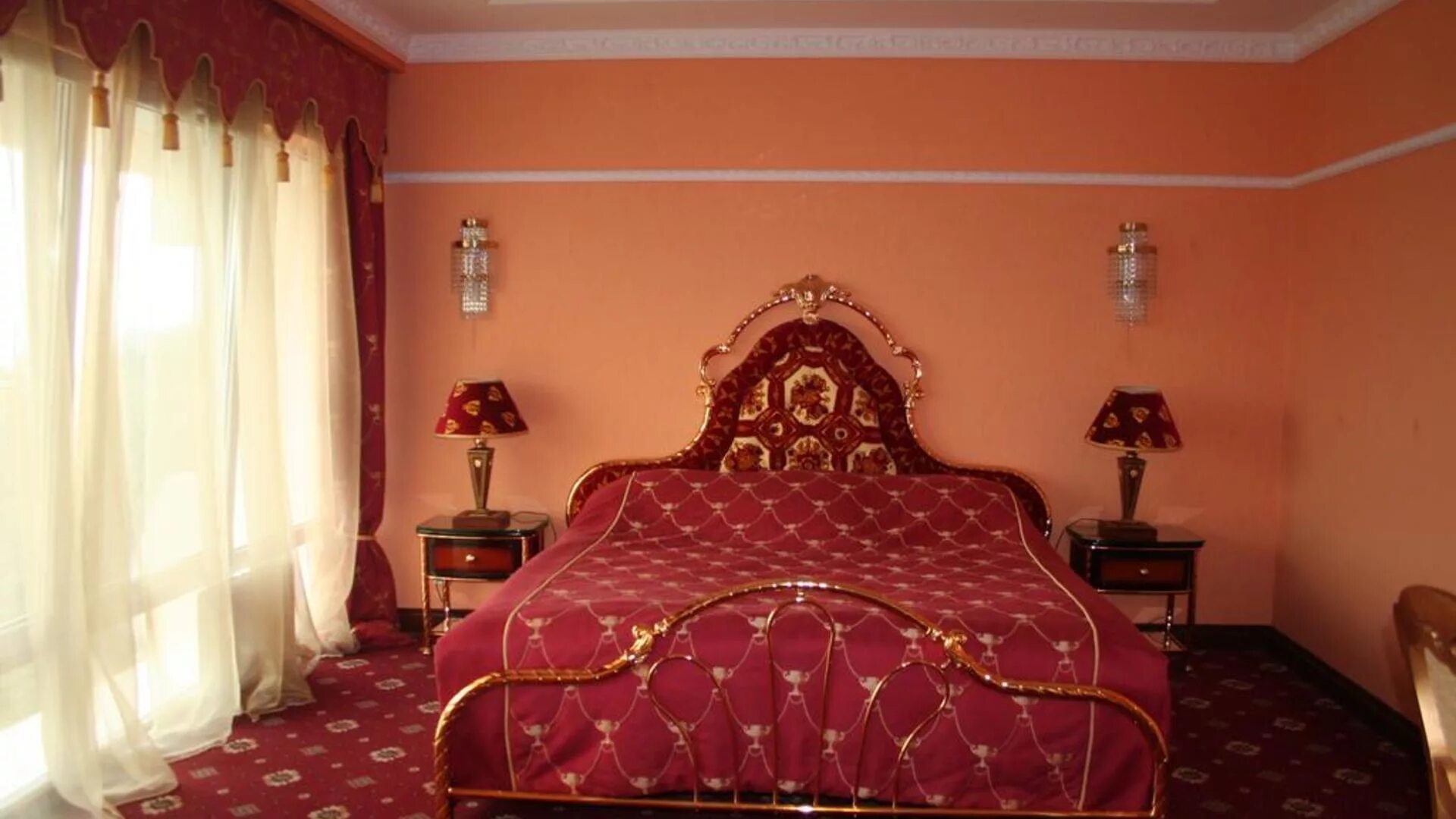 Южное взморье автобусы. Южное взморье автобусы. Гостиница южное взморье. Адлер сан южное взморье. Южное взморье адлер.