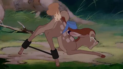 Bambi Ronno Faline Stag nude pic, download photos Bambi Ronno Faline Stag, ...