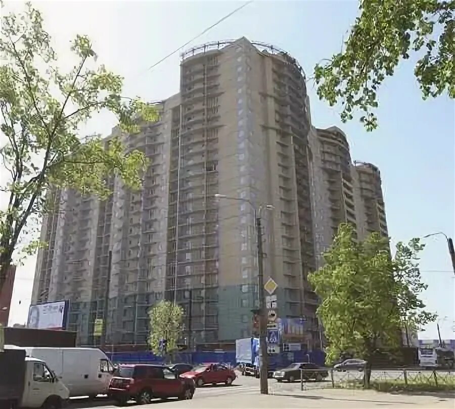 Предпортовый проезд д 7. Дом у площади победы северный город. жк москва предпортовый проезд. 5 предпортовая, 25. 5 предпортовый проезд 1.