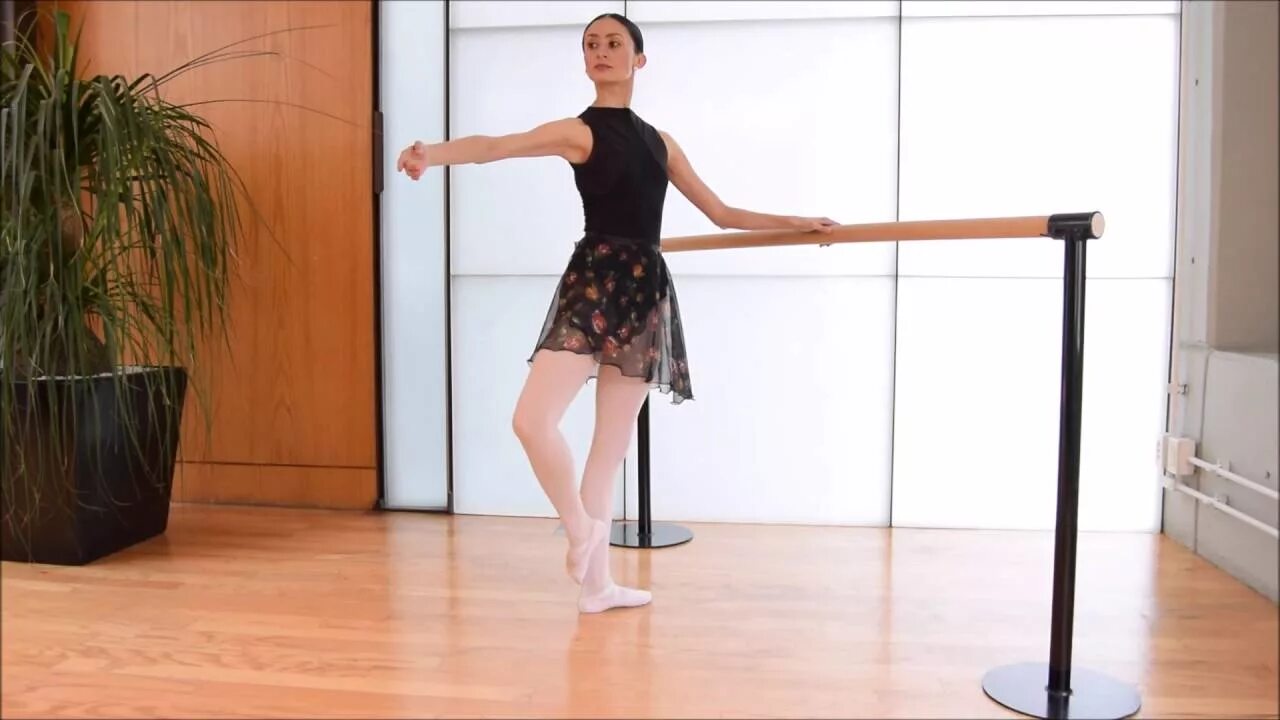 Nolwenn glass an ojai pixie. Батман тандю фраппе. Battements frappes vol 3 barre. Батман тандю фраппе. Гранд батман жете.