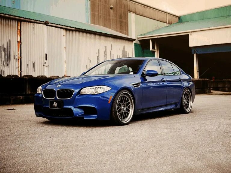 Bmw f10 m. BMW m5 f10. BMW m5 f10 Blue. BMW m5 f10 Tuning. BMW m5 f10 Дагестан.