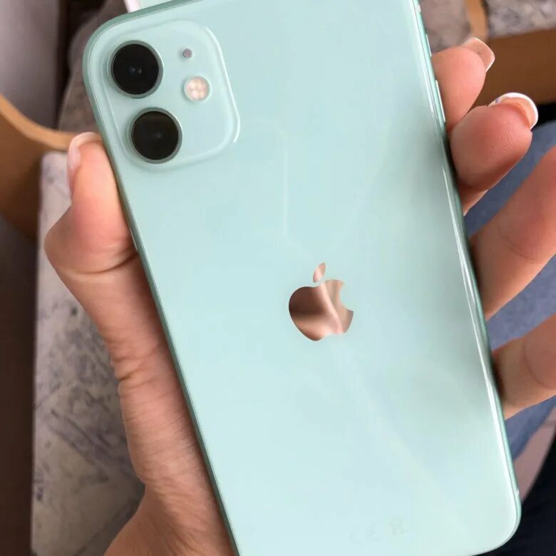 самый дешевый 11. самый дешевый 11. Apple iphone 11 64gb. айфон 11 сиреневый 128 гб. Apple iphone 11 128 гб черный.