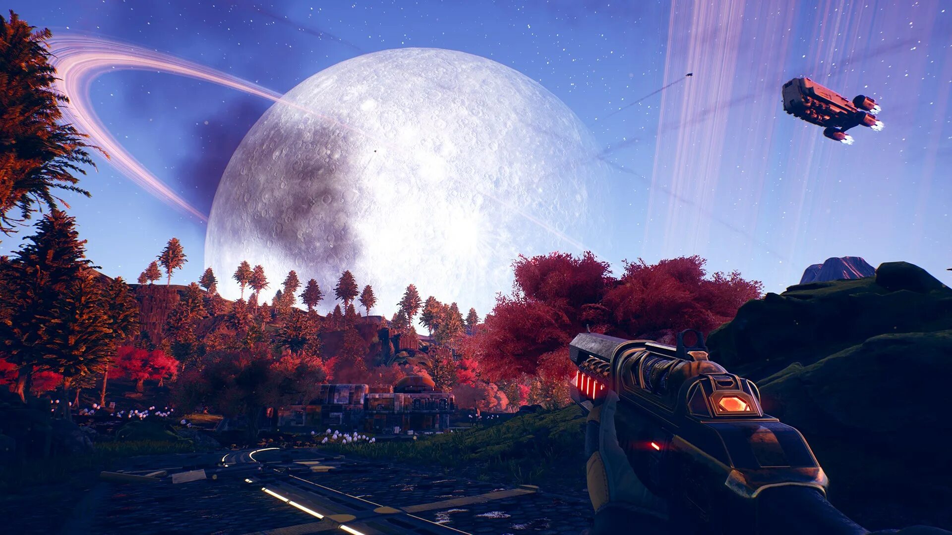 Игры с терраформированием. Surviving mars игра. Игра на другой планете на пк. Osiris new dawn. The solus project 2.