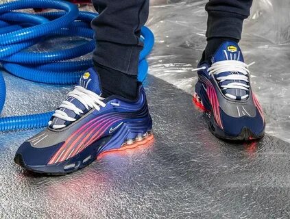 2 tn