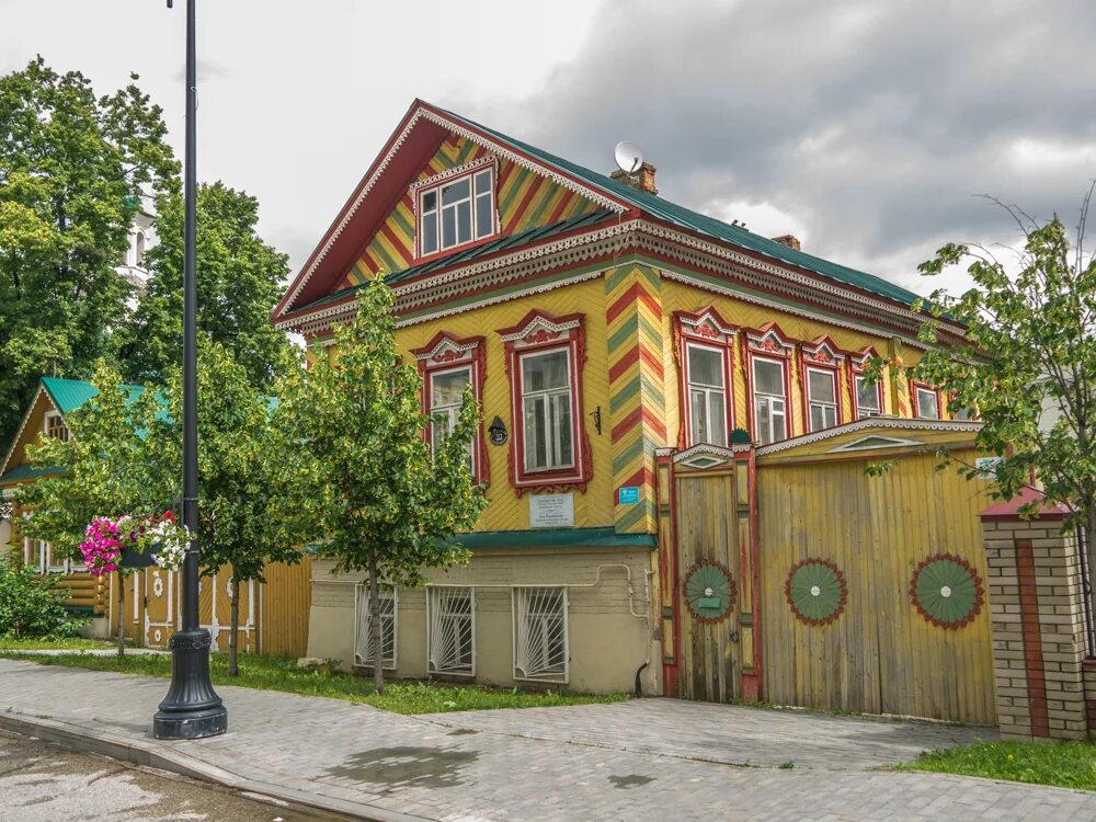 Терем Казань Татарская деревня. Татарская Слобода Томск. Старо-Татарская Слобода в Казани. Старо Татарская деревня в Казани.