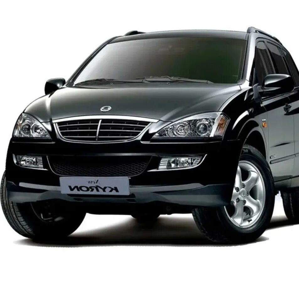 Саньенг кайрон дизель механика. SSANGYONG Kyron 2008. Саньенг Кайрон 2021. SSANGYONG Kyron 2. SSANGYONG Kyron 2005.