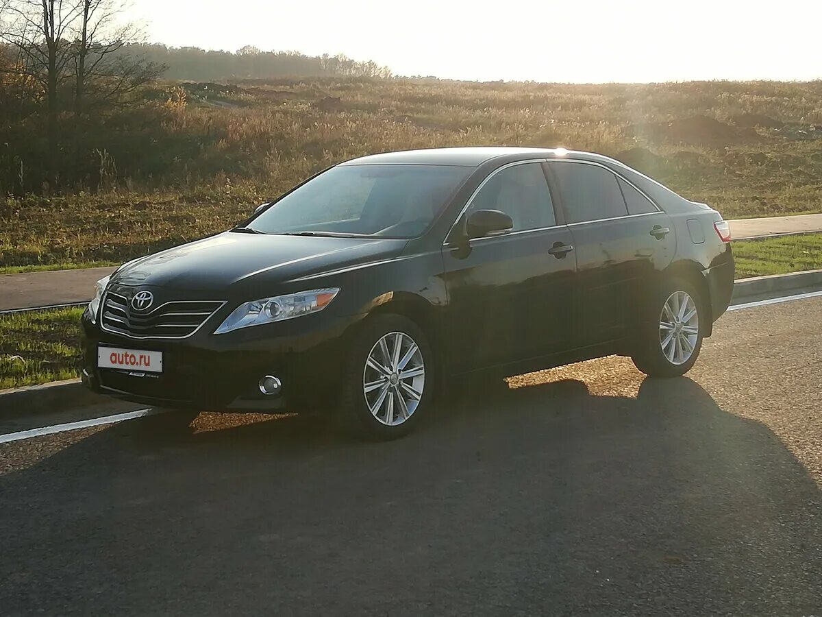 Стоит ли покупать камри с пробегом 450 тысяч. Toyota camry 40 кузов. Teana j32/camry 40 за 550-650к. Камри 40 европеец. Стоит ли покупать камри 40.