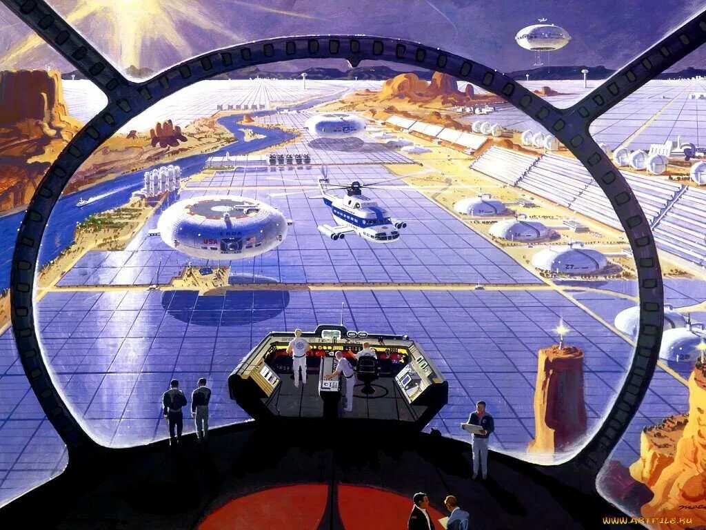 наука xx-xxi вв рисунок. футуризм экогород. наука 22 век. ученые ожидание открытия картинки. город будущего.