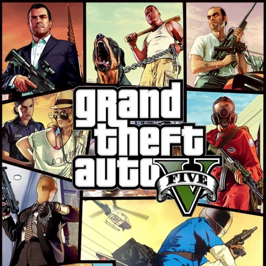 ГТА 5 (Grand Theft auto 5). Grand Theft auto ГТА 5. GTA 5 обложка. Grand Theft auto v обложка.