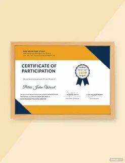 Certificate net