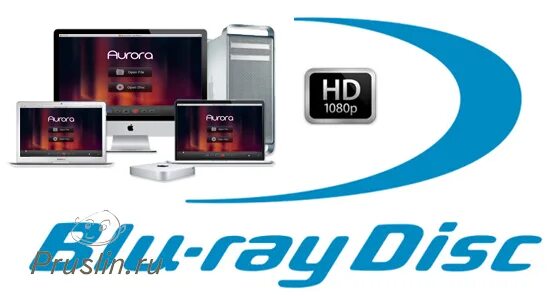 Apple Blu ray Player. Play Blue ray. Лет player