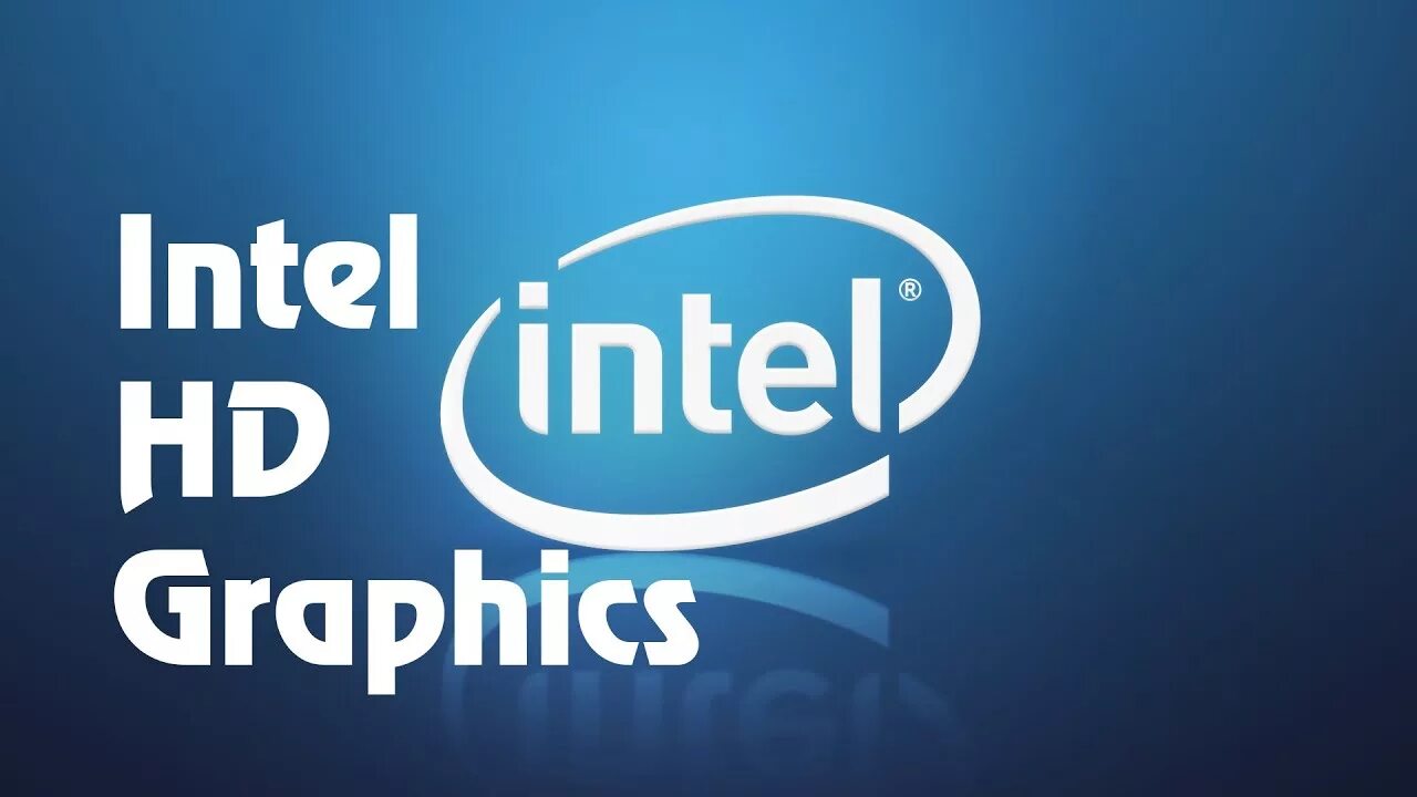 Intel graphics 600. Intel HD Graphics. Интел HD Графикс. Intel HD Graphics 2000. Intel HP Graphics.