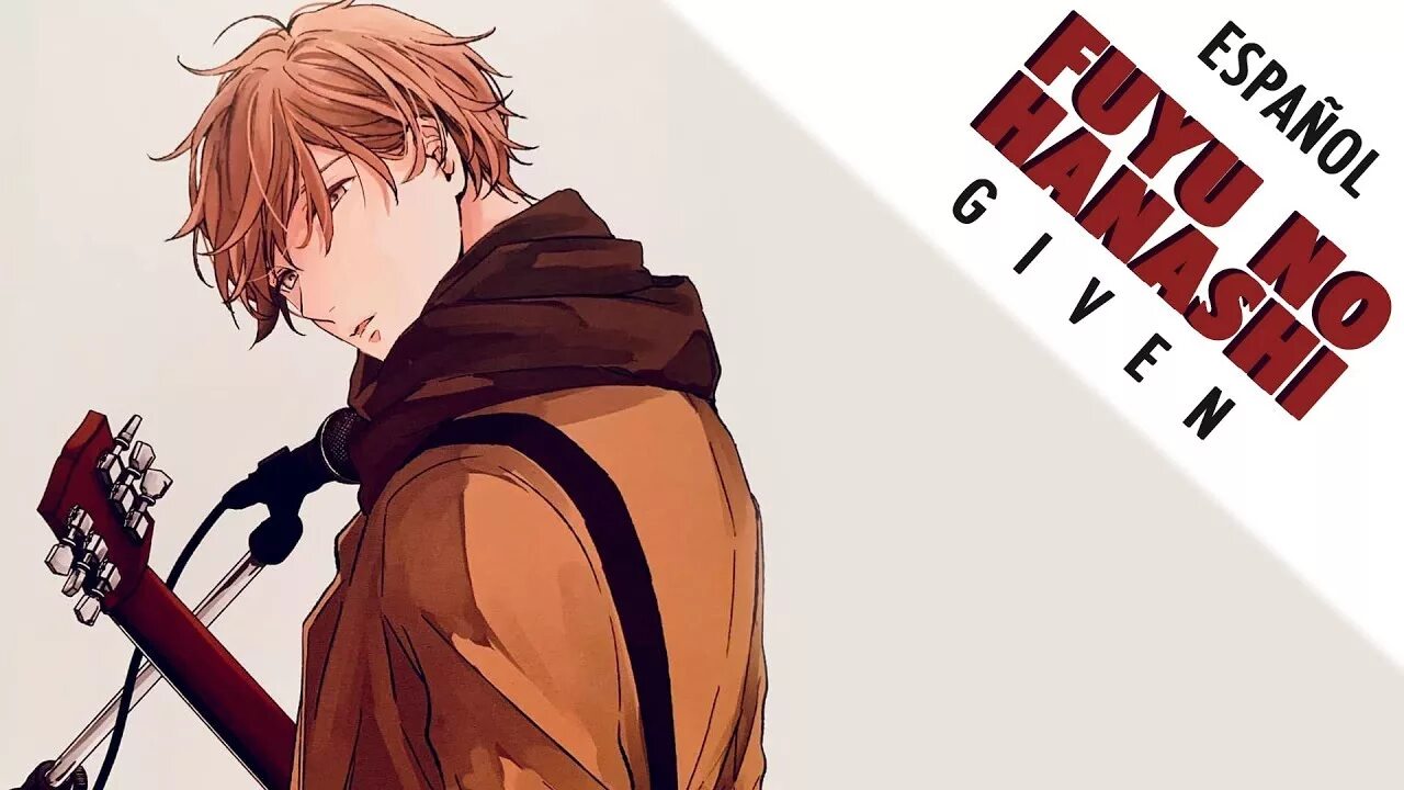 Give fuyu no hanashi. Given обложка. given обложка fuyu no. fuyu no hanashi. fuyu no hanashi shayne orok.