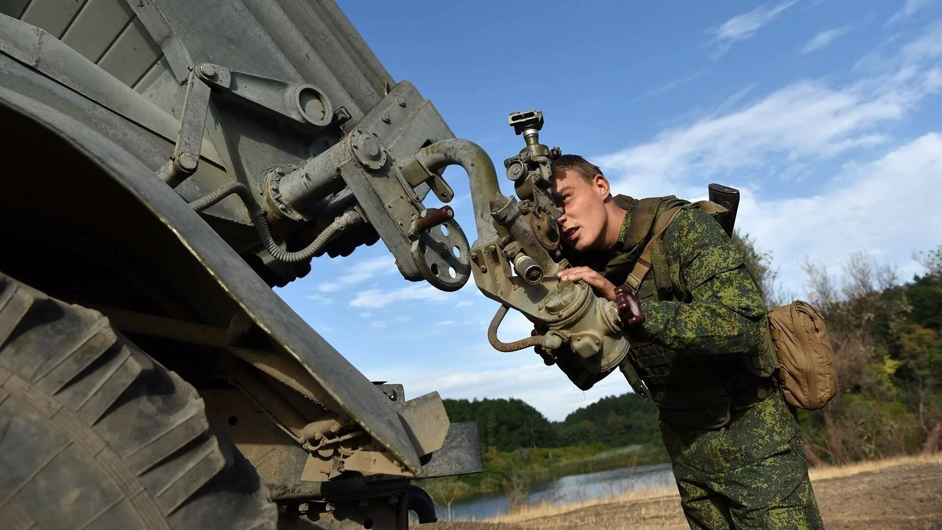 Держаться войск. Вооружение Российской армии. Украинские военные. Российская армия. Военная операция.