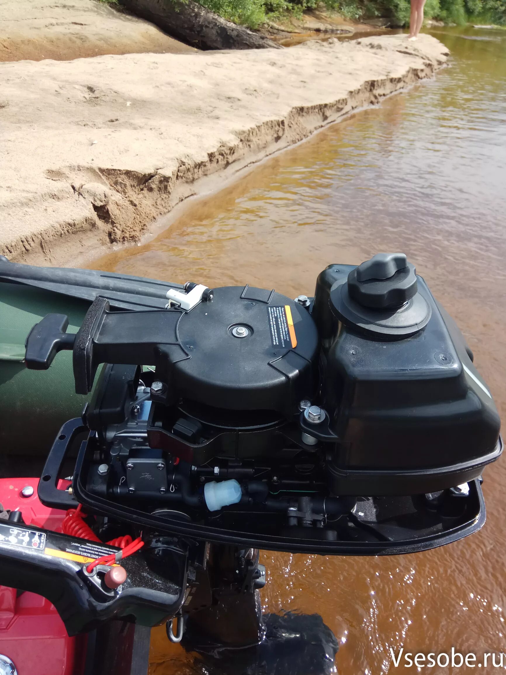 Лодочный мотор toyama t5bms 5 л. Мотор jet marine 2. Hdx r series t 5 bms. Лодочный мотор kamisu t 9. 6 bms.