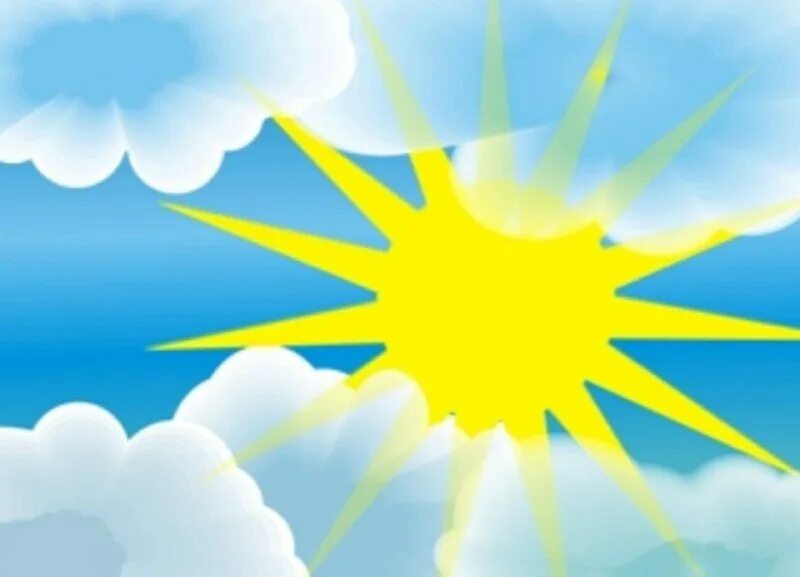 Ура солнышко выглянуло. Солнце веселое. Песня выглянуло солнышко блещет на лугу. Картинки выглянуло солнце. Выглянуло какое солнышко.