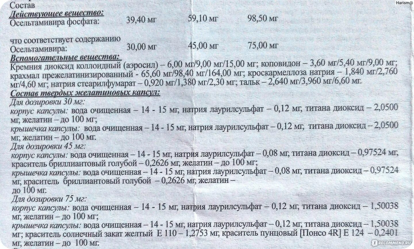 Противовирусный препарат 75 мг. Противовирусное номидес 75. Противовирусные препараты номидес 30. Номидекс 75 противовирусный препарат. Номидес при орви